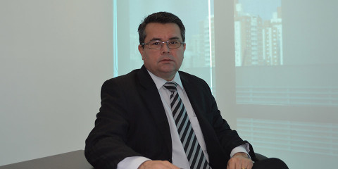 Josimar Teixeira